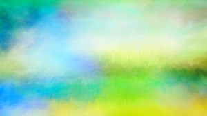 2021-06-23 00.15.25.jpg